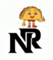red tacos restaurant logo (1)