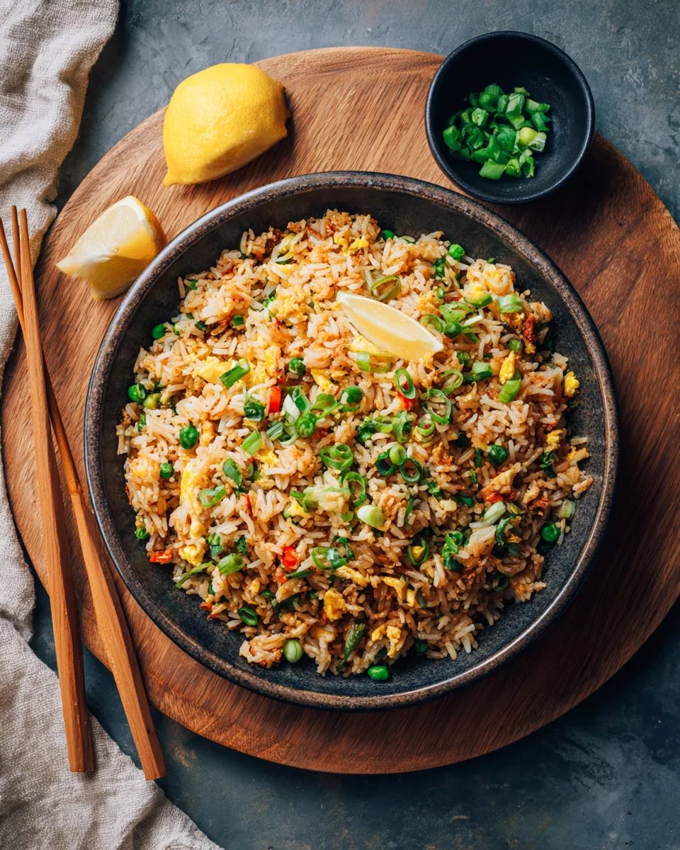 restaurant interior photos