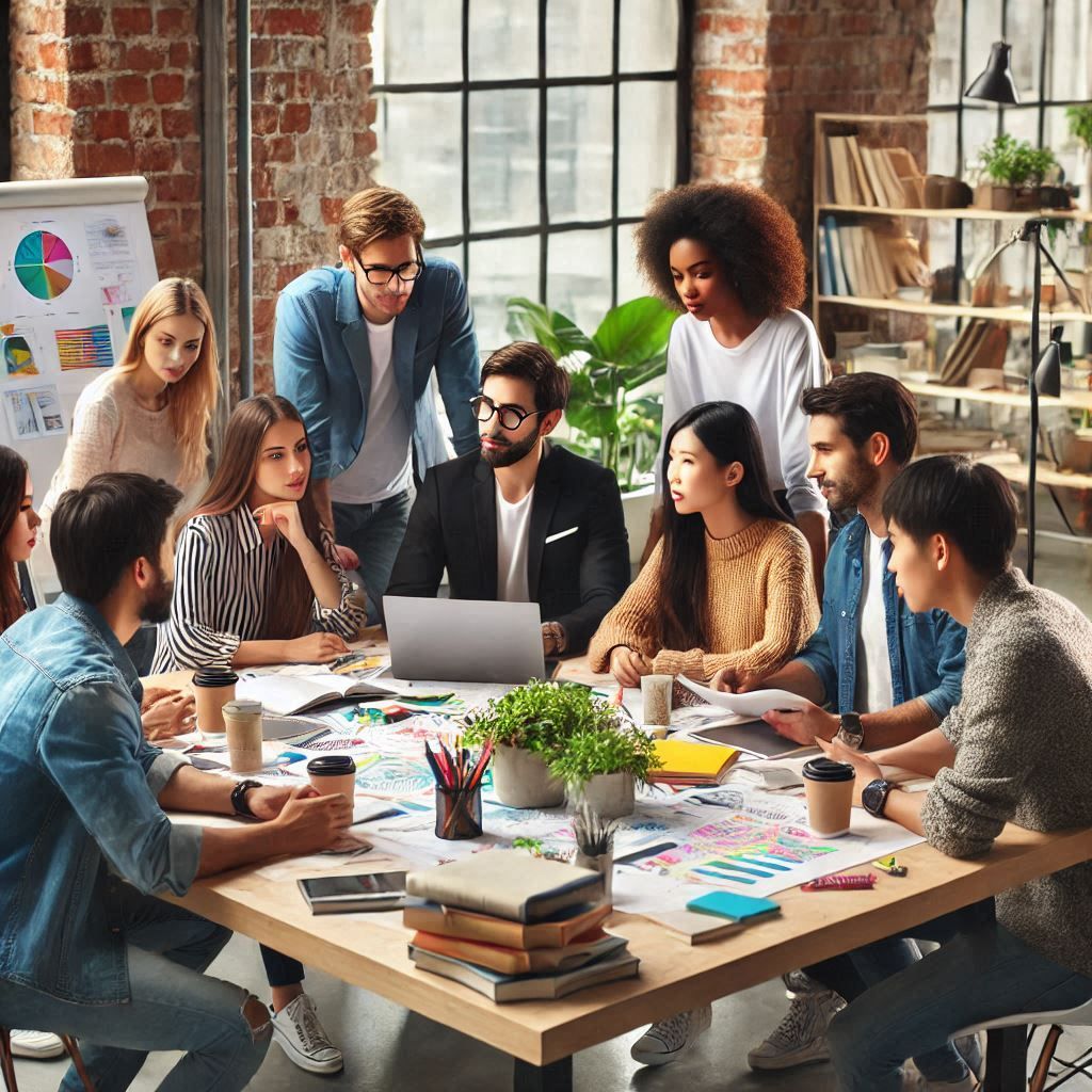 supporting local agriculture