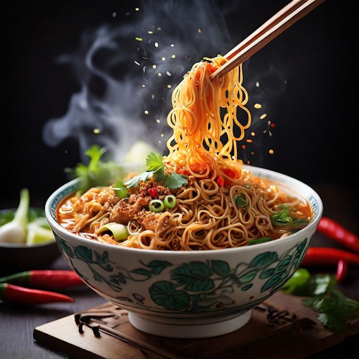 best restaurant dishes