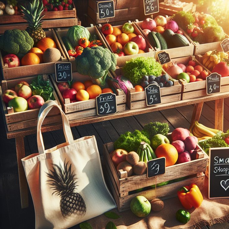 Local Restaurant community support