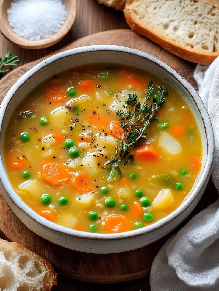 Indian meals and snacks