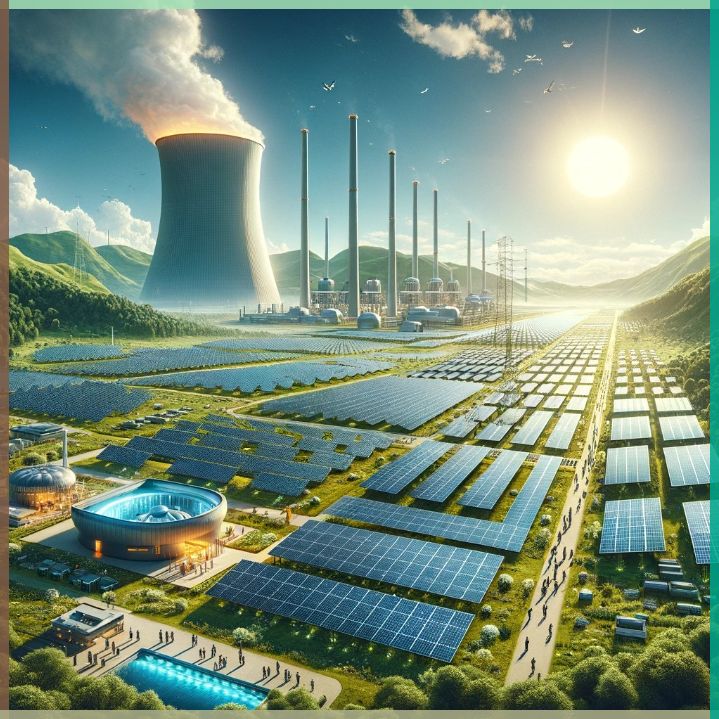 farmers market collaboration